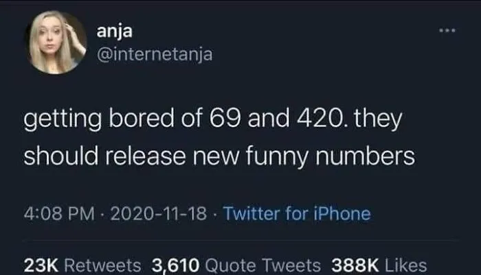 Funny-Nice-Relatable-Memes