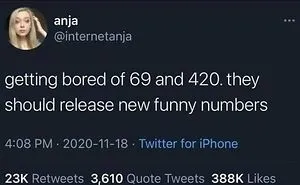 These 50 Memes Are Just What You Need to Take a Break and Have a Giggle (New Pics)