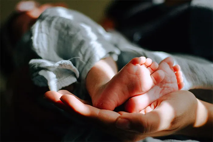 “What My Grandpa Did To Me”: 45 Secrets That People Swear They’ll Never Tell Their Parents