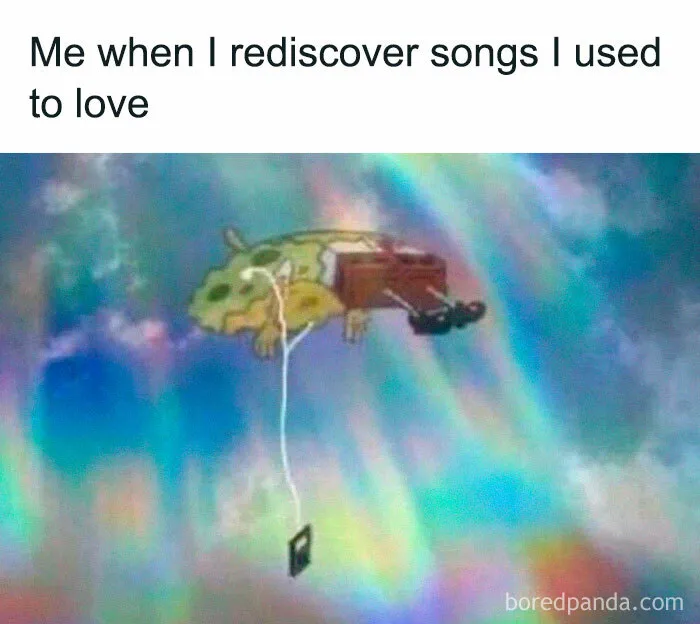50 Hilarious Memes To Look At While You’re Supposed To Be Working (New Pics)