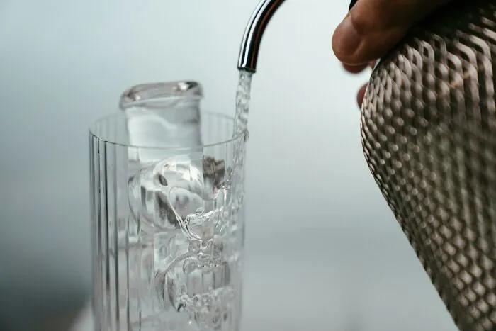43 Times People Said Something So Damn Stupid They Created A Truly Memorable Experience