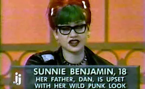“Nineties Anxiety”: 50 Posts About The ’90s That Show What Life Was Like Back In The Day