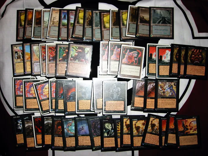 25 Professions That, Despite Being Completely Useless, Bring Loads Of Money