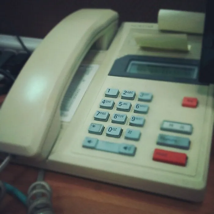 Hace 25 años, casi todo el mundo tenía estas 27 cosas, pero ahora ya no