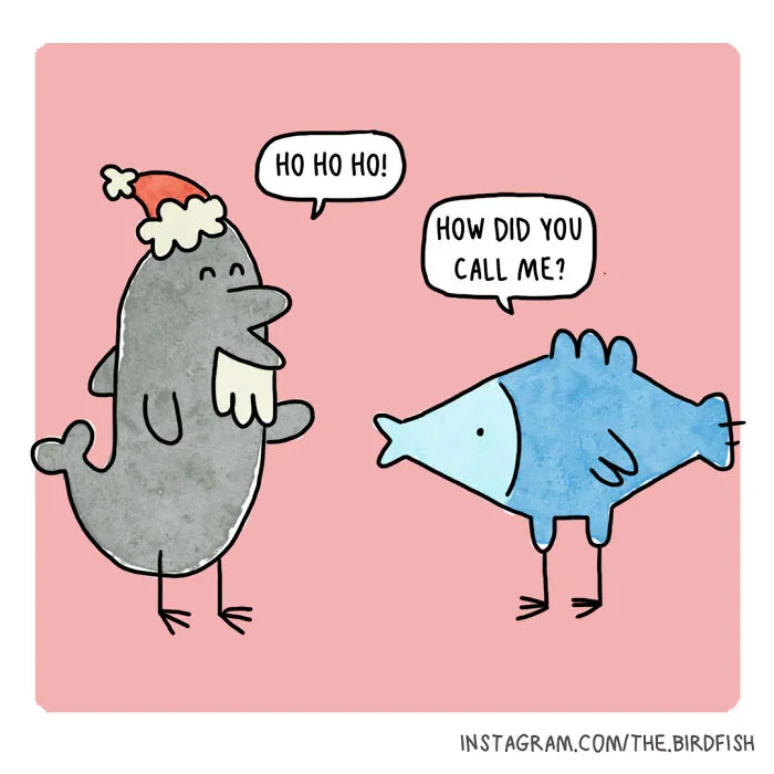 Happy Xmas