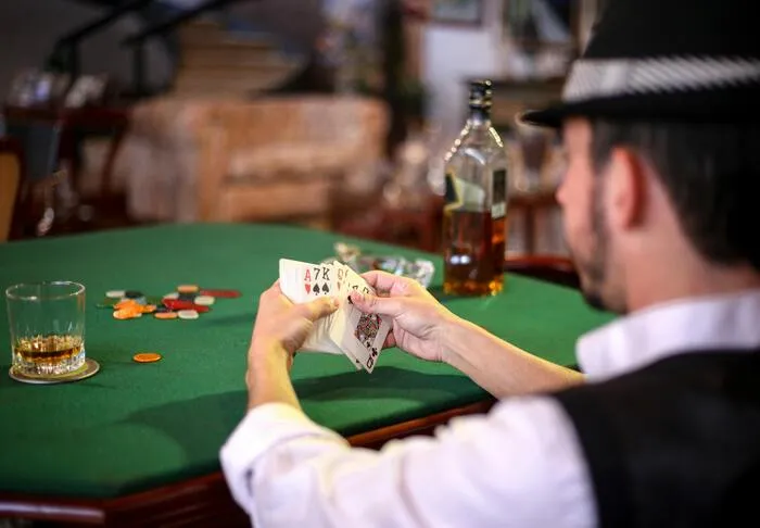 25 Professions That, Despite Being Completely Useless, Bring Loads Of Money