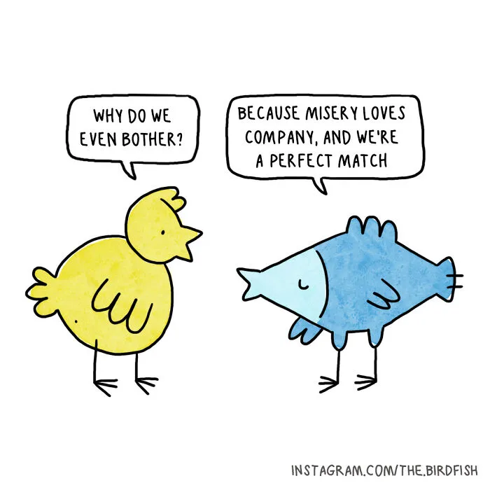 This Comic Was Written By Chatgpt