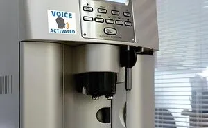 39 Pranks For April 1st You Can Order From Amazon