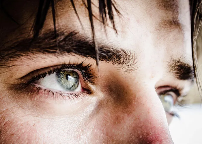 30 People Share Facts That Are True Despite Sounding Completely Made Up
