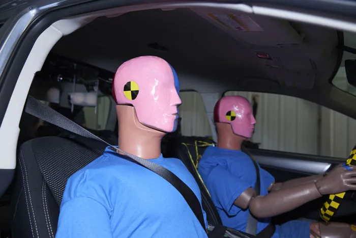 30 Things That Were Designed Without Women In Mind That Are Due For An Upgrade