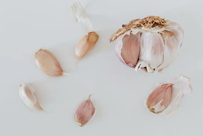 People Online Trashed These Well-Known Food Hacks That Are Useless In Real Life (28 Responses)