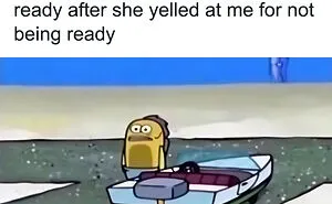 50 Memes To Remind You How Good Life Once Was, As Shared On This Page