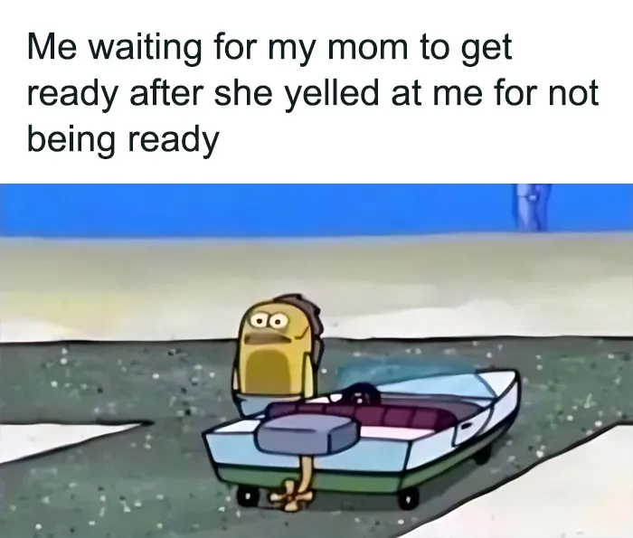 Funny-Childhood-Memes