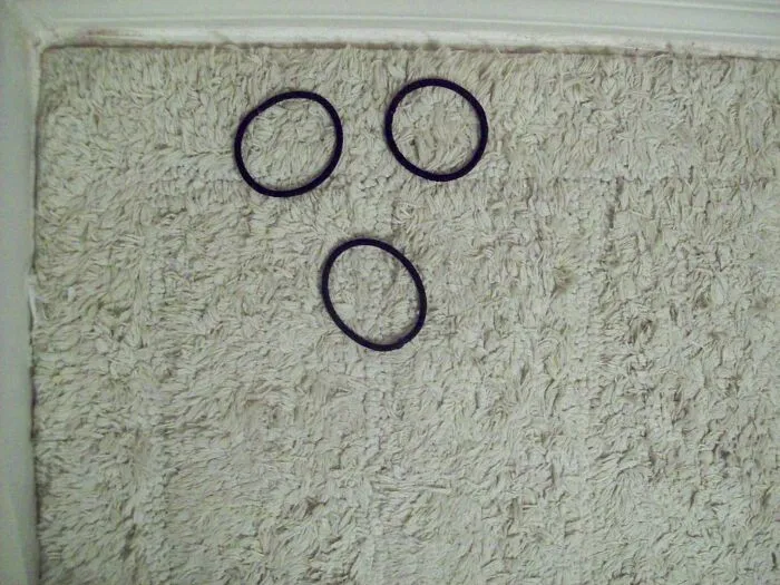 36 Feminine Habits Guys Had No Clue About Until They Started Dating Or Even Got Married