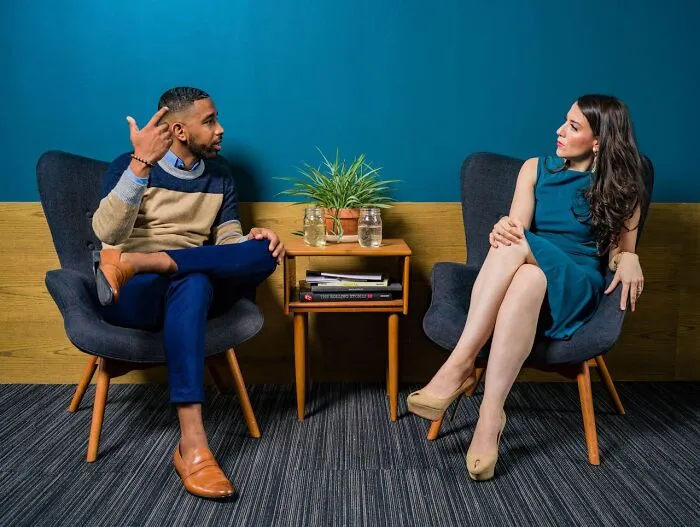 30 People Share The Most Effective Psychological Tricks They Have Ever Used
