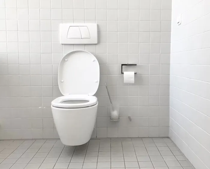 30 Things That Were Designed Without Women In Mind That Are Due For An Upgrade