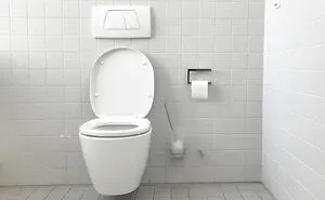 30 Things That Were Designed Without Women In Mind That Are Due For An Upgrade