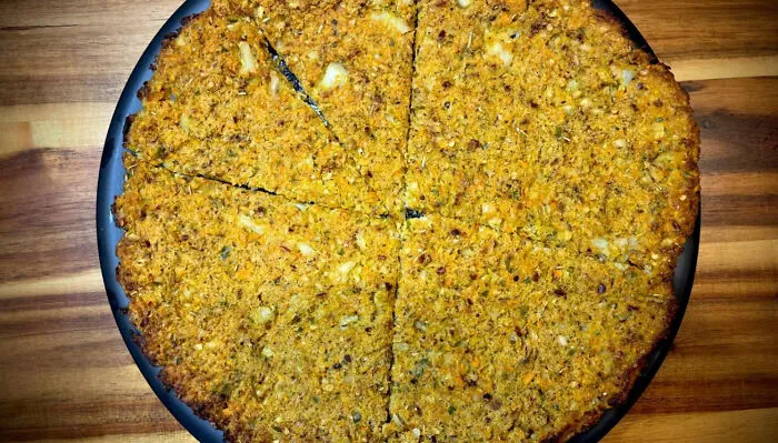 People Online Trashed These Well-Known Food Hacks That Are Useless In Real Life (28 Responses)