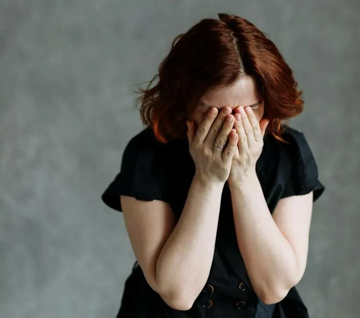 30 Times People Had Extremely Bizarre Encounters With Utter Strangers