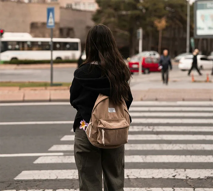 “What My Grandpa Did To Me”: 45 Secrets That People Swear They’ll Never Tell Their Parents