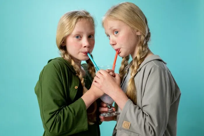 43 Times People Said Something So Damn Stupid They Created A Truly Memorable Experience
