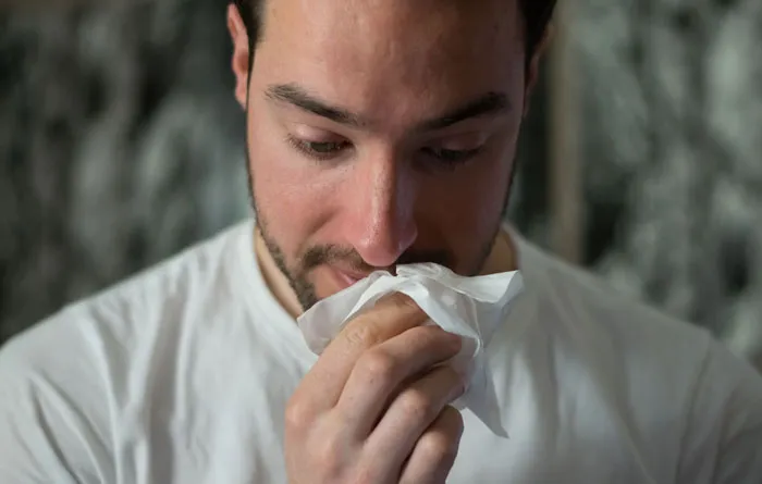 30 Cool But Pretty Disturbing Facts About The Human Body That Not Many People Know About