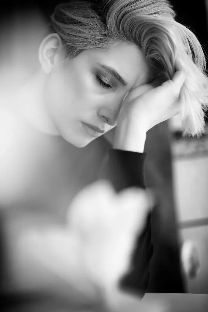 Anton Rothmund