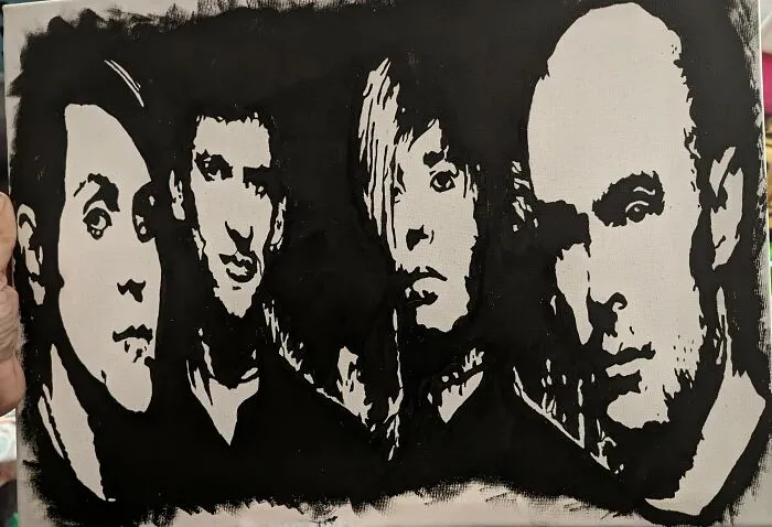 Afi Anyone