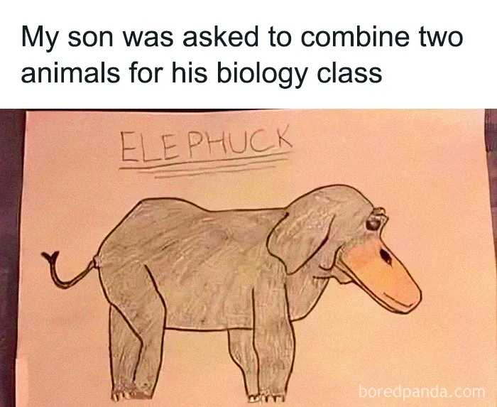 30 Relatable Parenting Memes To Remind You That You’re Not Alone Raising The New Generation