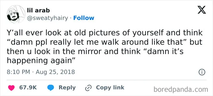 50 Hilariously Relatable Memes About Almost Everything, Courtesy Of This Facebook Group