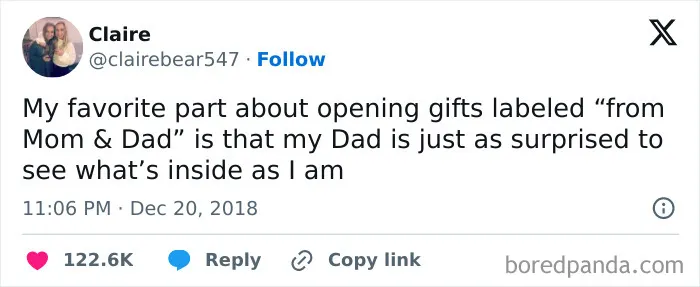 30 Relatable Parenting Memes To Remind You That You’re Not Alone Raising The New Generation