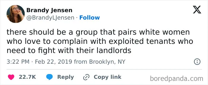 People Are Sharing The Worst And Weirdest Renting Experiences In 40 Tweets