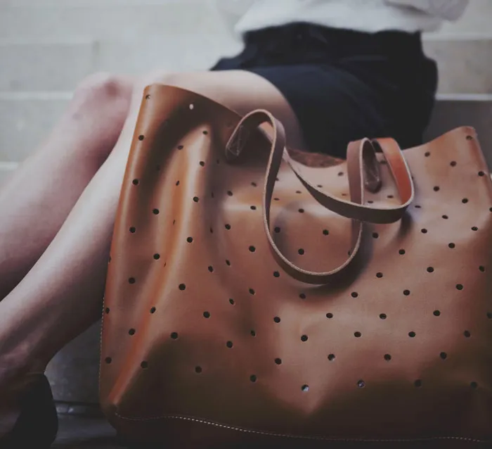 30 Things That Were Designed Without Women In Mind That Are Due For An Upgrade