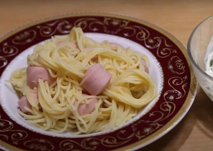People Online Trashed These Well-Known Food Hacks That Are Useless In Real Life (28 Responses)