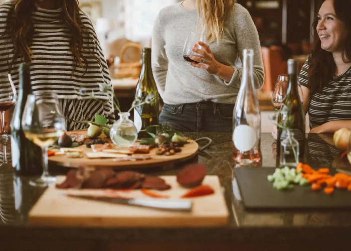 Childfree People Over 40 Reveal Whether They Regret Their Life Choices