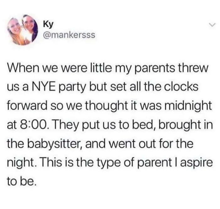 30 Relatable Parenting Memes To Remind You That You’re Not Alone Raising The New Generation