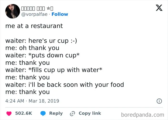 41 Memes For A Quick Break And A Good Giggle