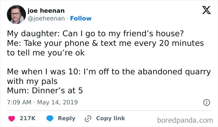30 Relatable Parenting Memes To Remind You That You’re Not Alone Raising The New Generation