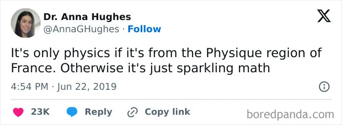 ‘The Lighter Side Of Science’: 50 Hilariously Relatable Memes For All (New Pics)