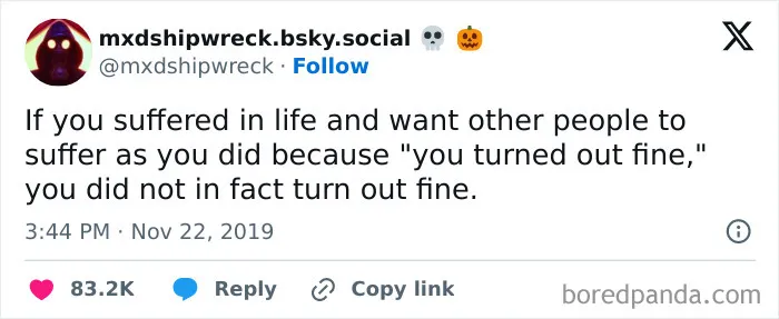 Truth
