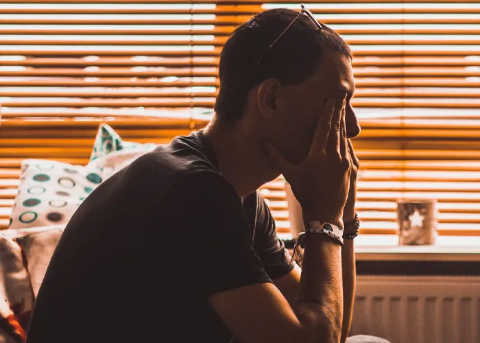 Childfree People Over 40 Reveal Whether They Regret Their Life Choices