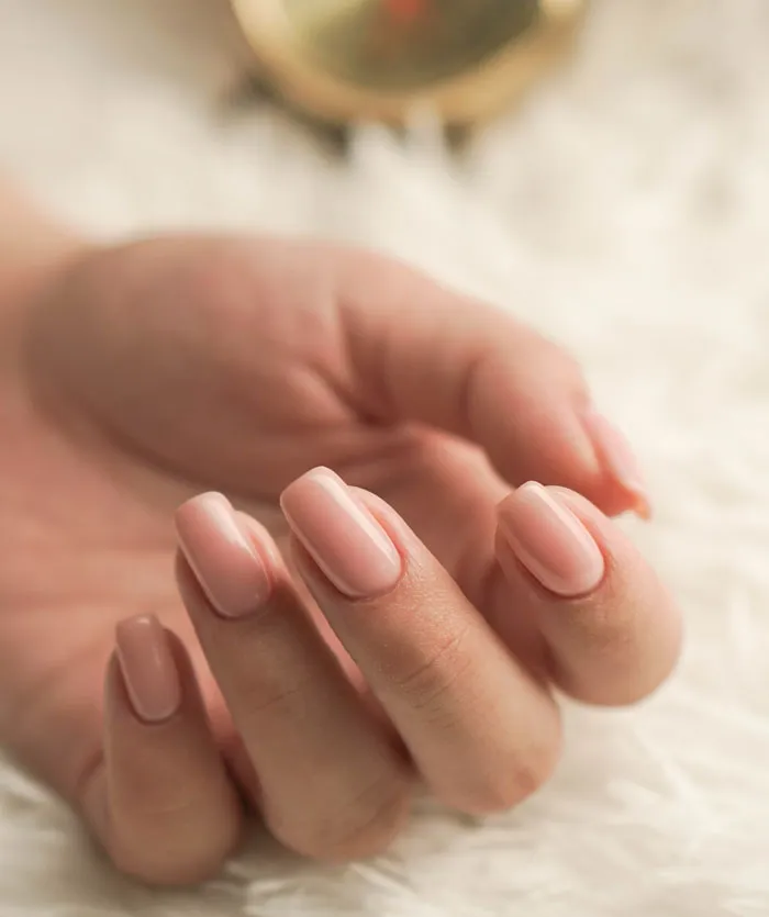 30 Cool But Pretty Disturbing Facts About The Human Body That Not Many People Know About