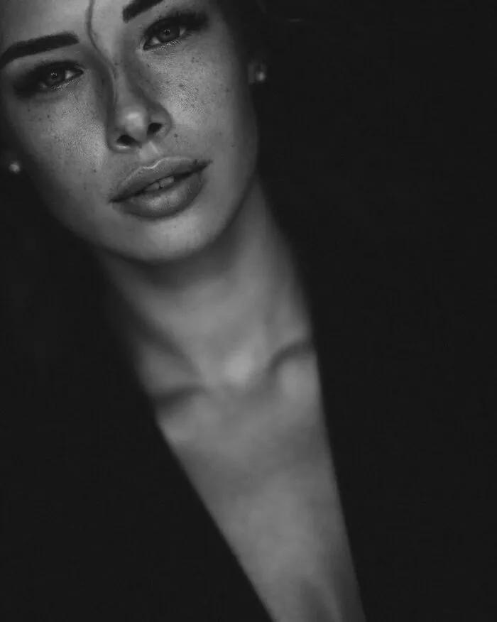 Markus Hoppe