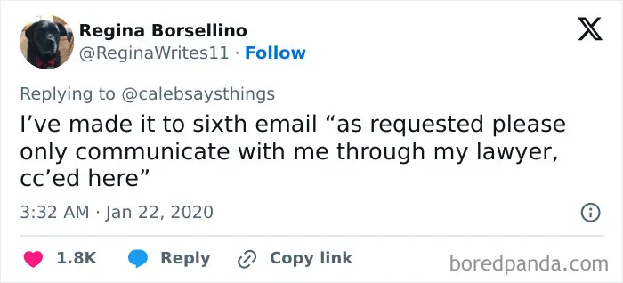 People Are Sharing The Worst And Weirdest Renting Experiences In 40 Tweets