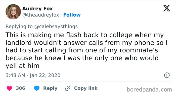 People Are Sharing The Worst And Weirdest Renting Experiences In 40 Tweets
