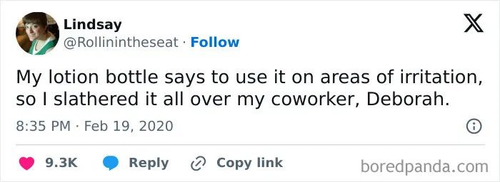 30 ‘Work Memes’ To Keep You Going For One More Day