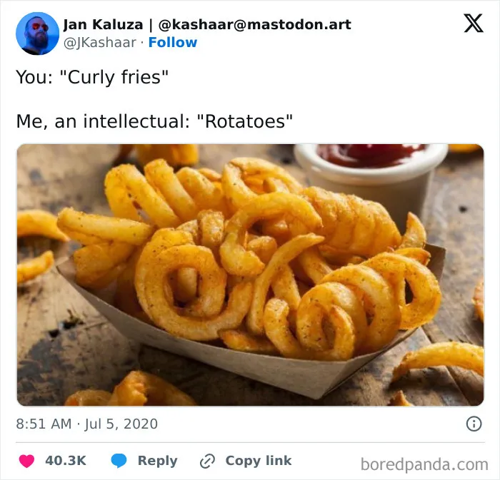 ‘The Lighter Side Of Science’: 50 Hilariously Relatable Memes For All (New Pics)