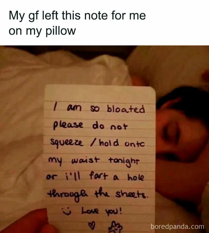 40 Random Memes To Entertain, Concern, Or Both