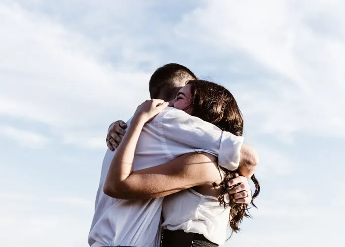Childfree People Over 40 Reveal Whether They Regret Their Life Choices