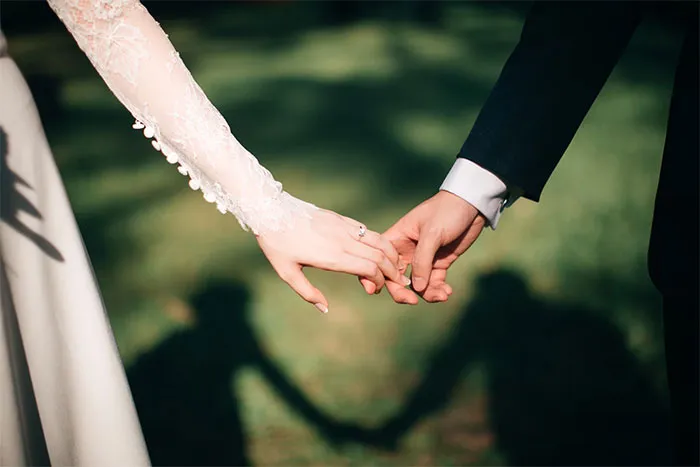 “What My Grandpa Did To Me”: 45 Secrets That People Swear They’ll Never Tell Their Parents
